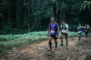 BIB: 
                            <button type="button" onclick="openModal(26148491)" class="btn btn-primary btn-sm float-right btn-popup" data-toggle="modal" data-target=".modal-high-quality">
                        <i class="fas fa-shopping-cart"></i> Add to Cart
                    </button>
                                            <button type="button" onclick="isThisMe(26148491, true)" class="btn btn-success btn-sm float-right btn-popup btn-isme hidden" data-toggle="tooltip" data-placement="bottom" title="นี่คือรูปของคุณใช่ไหม คลิกที่นี่เพื่อเอาเข้าอัลบั้ม">
                        <i class="fas fa-plus"></i> Add to album
                    </button>
                    <button type="button" onclick="isThisMe(26148491, false)" class="btn btn-warning btn-sm float-right btn-popup btn-isnotme hidden">
                        <i class="fas fa-ban"></i> Remove from album
                    </button>